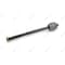 Mevotech 96-90 Infiniti Q45 Tie Rod End, Mev346 MEV346 - alternate 2